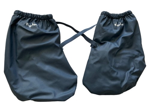 Playshoes scarpine primi passi - primi,