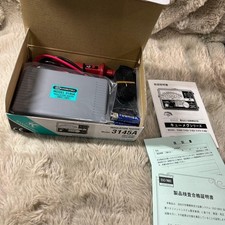 KYORITSU 3145A Q-Meg Tester di