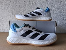 Nuovo adidas adizero - "nuovo",
