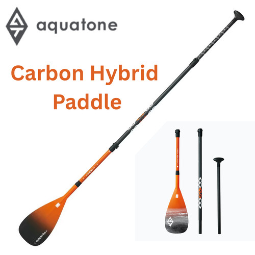 Orange aquatone summit - aquatone,