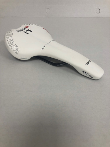 Sella selle italia - italia, l1