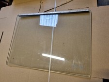 Finestrino scorrevole porta