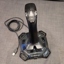 Joystick Logitech Attack 3