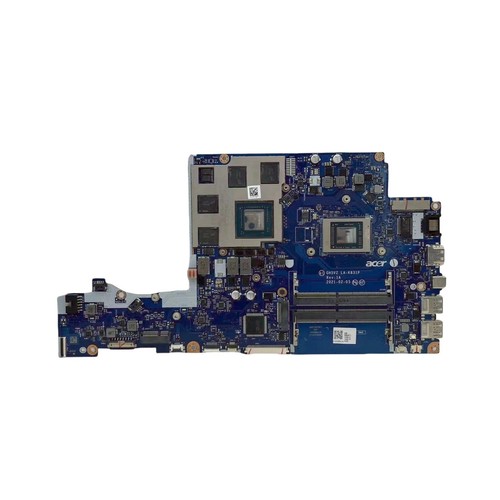 K831p per acer - acer, 7