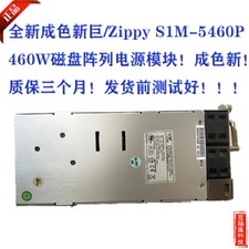 1pcs Usato ZIPPY S1M-5460P