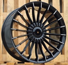 Cerchi da 19 pollici per BMW