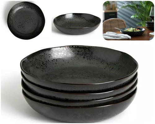 Set pezzi spaghetti pasta - 4,