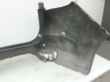 paraurti posteriore per RENAULT MEGANE IV SPORT TOURER (06.2016- ) 1461 603060
