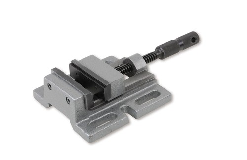 Beta 015990500 morsa - morsa, parallela