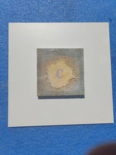 Alfredo Rapetti Mogol - cm