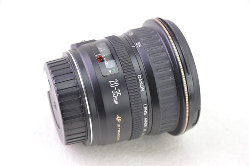 Canon 3 5 - canon, mm