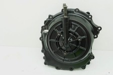 Coperchio frizione TRIUMPH