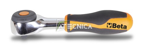 Cricchetto reversibile beta - cricchetto,