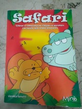 Guida didattica scuola