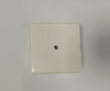 Dispositivo di protezione