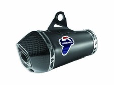 96481961AA TERMINALE BASSO