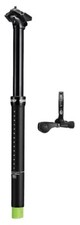 Sdg tellis dropper - sdg,