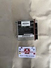 51795431  Centralina Airbag E Ricambi Fiat Grande Punto