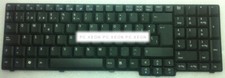 Teclado Acer Aspire 9800