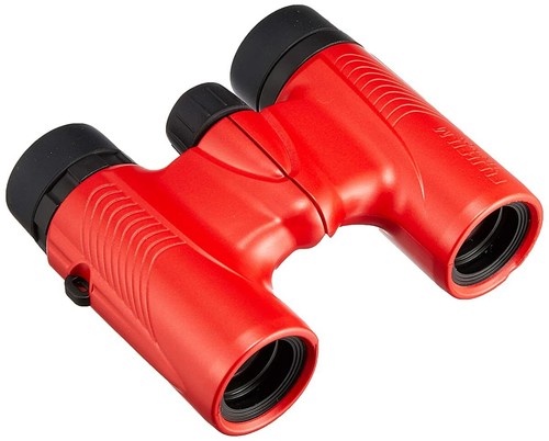 Fujinon binocolo kf - fujinon, 6x