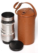 M42 MEYER-OPTIK GÖRLITZ