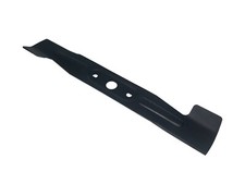 Lama 37,5 CM per AL-KO ALKO