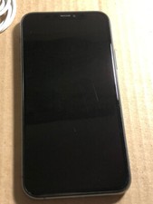 Apple iPhone 11 Pro - 64GB -