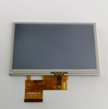 Display LCD 5" per Garmin Nuvi