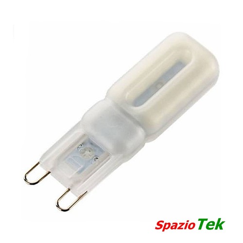 Lampadina led 5watt - lampadina, 5w