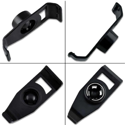 Staffa culla per garmin - culla,