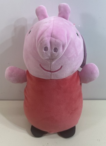 Peluche jazwares squishmallows - peluche,