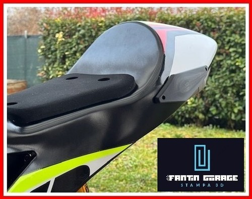 Protezioni codone sliders seat - codone/sliders,