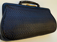 Roberta Di Camerino borsa in