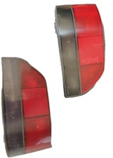 FANALI POSTERIORI RENAULT CLIO 1994 -1998