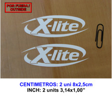 Sticker Vinilo Decal Vinyl