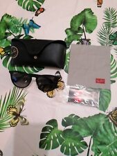 Occhiali Ray-Ban Erika polarized