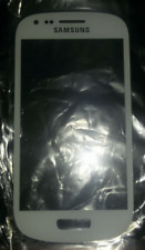 VETRINO SMARTPHONE CELLULARE