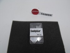 Condilatore - Kit di