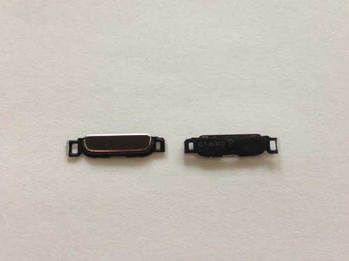 Pulsante home button - home,