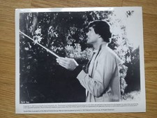 L'INCREDIBILE RAGNO - UOMO