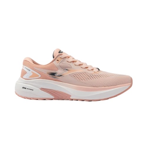Joma speed lady 2602 - lady,