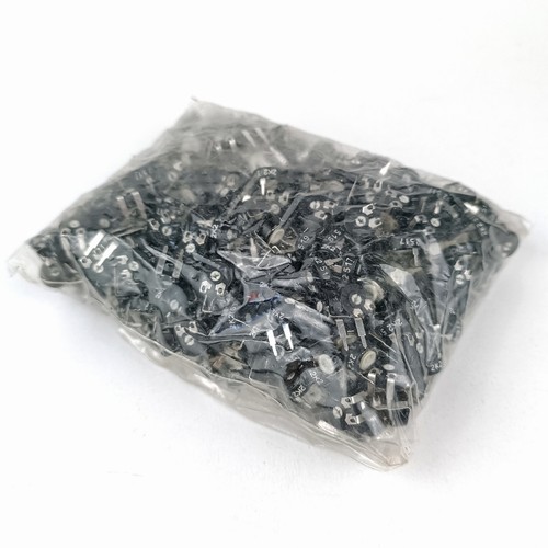 Lotto superiore 100x trimmer - a,