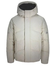 Jack & Jones uomo puffer