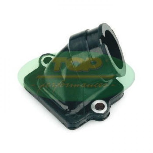 Ct00728 collettore aspirazione - ct00728,