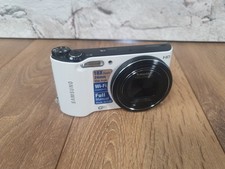 Samsung WB150F fotocamera