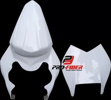 YAMAHA YZF R6 RACE RACING