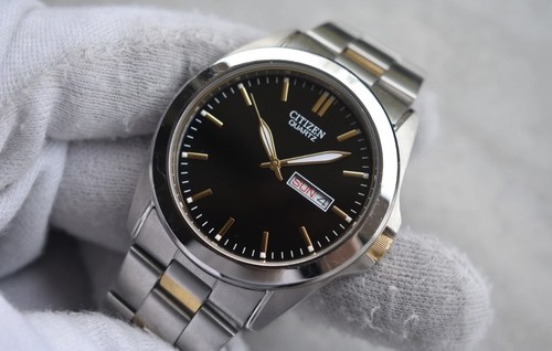 Orologio citizen quarzo - orologio,