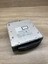 9131850 dvd changer - , cd/dvd