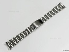 Rolex Classic Hairline Metal