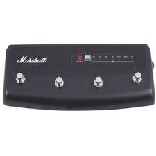 Marshall PEDL90008